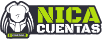 Nica Cuentas